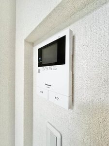 Ｓ－ＰＲＩＭＥ 106号-10