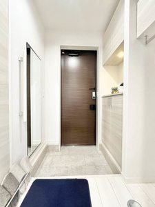 Ｓ－ＰＲＩＭＥ 106号-11