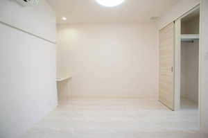 S-PRIME 201号-5