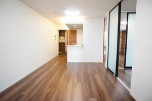 Ｓ－ＰＲＩＭＥ 203号-3