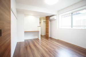 Ｓ－ＰＲＩＭＥ 203号-4