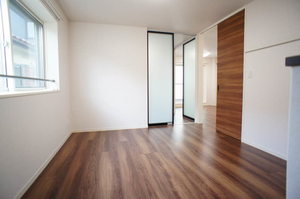 Ｓ－ＰＲＩＭＥ 203号-5