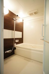 Ｓ－ＰＲＩＭＥ 203号-7