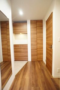 Ｓ－ＰＲＩＭＥ 203号-11