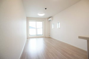 Ｓ－ＰＲＩＭＥ 302号-2