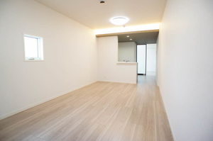 Ｓ－ＰＲＩＭＥ 302号-3