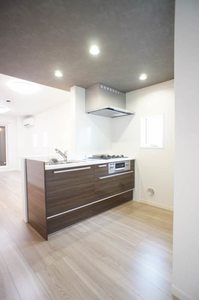 Ｓ－ＰＲＩＭＥ 302号-4