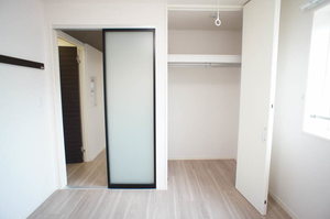 Ｓ－ＰＲＩＭＥ 302号-7