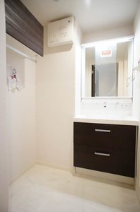 Ｓ－ＰＲＩＭＥ 302号-9