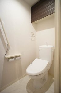 Ｓ－ＰＲＩＭＥ 302号-10