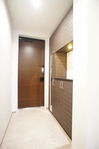 Ｓ－ＰＲＩＭＥ 302号-11