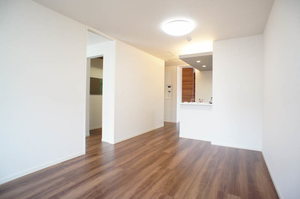 Ｓ－ＰＲＩＭＥ 303号-2