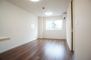 Ｓ－ＰＲＩＭＥ 303号-3