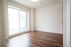 Ｓ－ＰＲＩＭＥ 303号-5