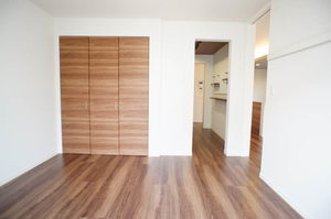 Ｓ－ＰＲＩＭＥ 303号-6