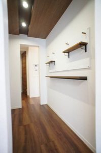 Ｓ－ＰＲＩＭＥ 303号-7