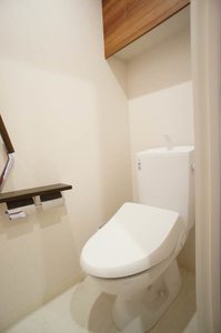 Ｓ－ＰＲＩＭＥ 303号-10