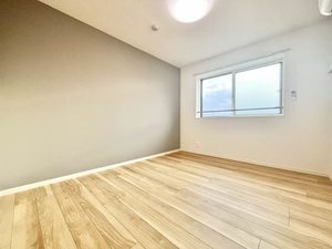 シャーメゾン美しが丘 305号-7