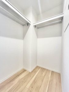 シャーメゾン美しが丘 305号-8