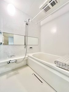 シャーメゾン美しが丘 305号-10