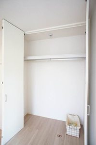 シュペル パビヨン 202号-6
