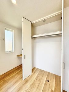 シュペル　パビヨン 203号-6