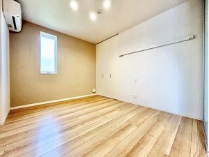 シュペル　パビヨン 203号-7