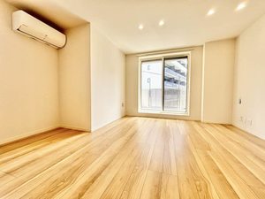 シュペル　パビヨン 301号-2