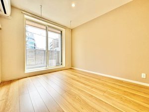 シュペル　パビヨン 301号-5