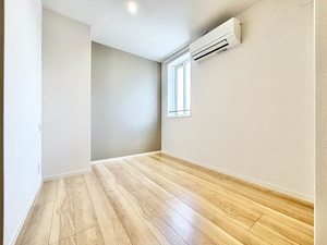 シュペル　パビヨン 301号-7