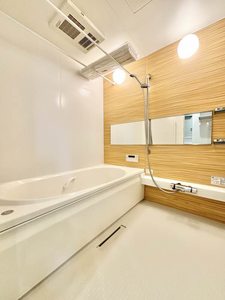 シュペル　パビヨン 301号-10