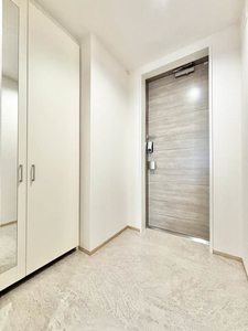 シュペル　パビヨン 301号-11