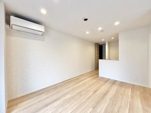 ライブオークＫ・Ｓ 101号-3