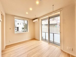 ライブオークＫ・Ｓ 101号-5