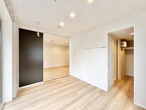 ライブオークＫ・Ｓ 101号-6