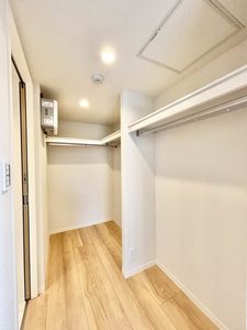 ライブオークＫ・Ｓ 101号-7