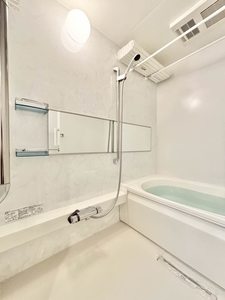 ライブオークＫ・Ｓ 101号-10