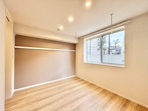 ライブオークK・S 102号-6