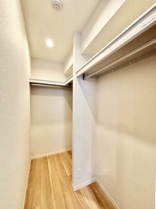 ライブオークK・S 102号-7