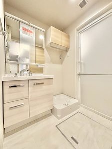 ライブオークK・S 102号-8