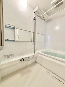 ライブオークK・S 102号-9