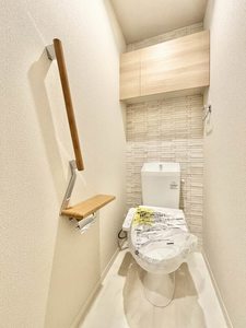 ライブオークK・S 102号-10