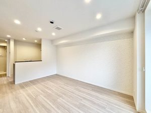 ライブオークＫ・Ｓ 203号-3