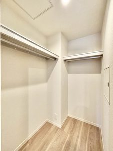 ライブオークＫ・Ｓ 203号-6