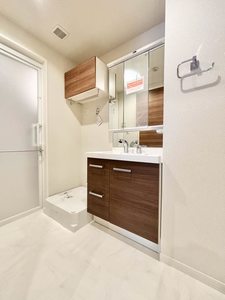 ライブオークＫ・Ｓ 203号-9