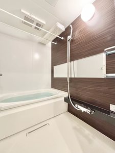 ライブオークＫ・Ｓ 203号-10