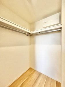 コモド稲田堤Ⅱ 205号-6