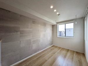 ブラッサムガーデン武蔵小杉 405号-4