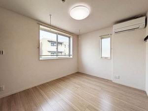 ＢＥＲＥＯ　クアッド　ｋｏｍｉｃｈｉ 402号-5