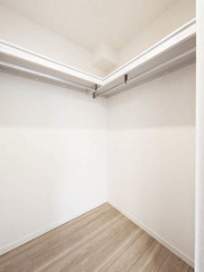 ＢＥＲＥＯ　クアッド　ｋｏｍｉｃｈｉ 402号-7